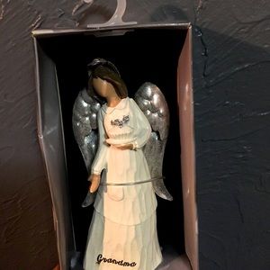 🌹Angel ornament / decoration🌹